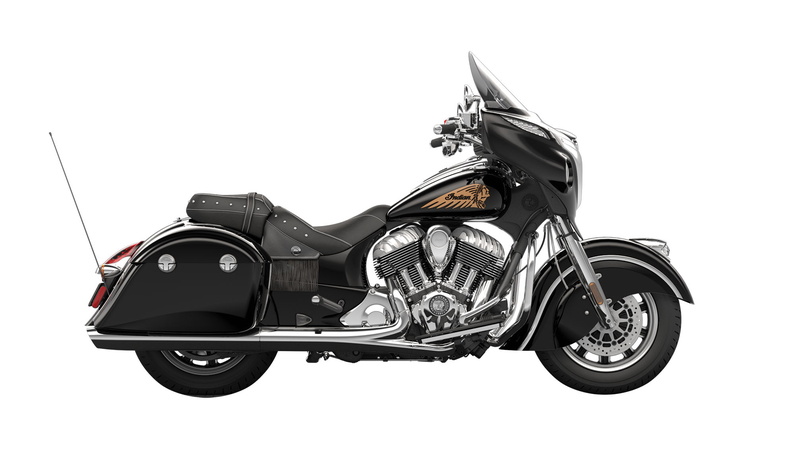 indian, 1080P, motorbike, 2014, chieftain