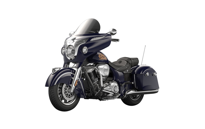 indian, chieftain, 2014, 1080P, motorbike
