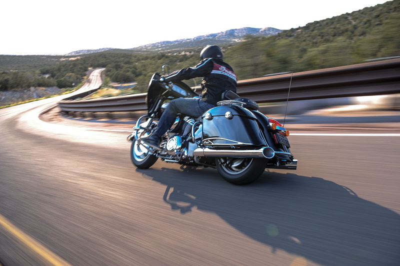 chieftain, 1080P, motorbike, 2014, indian