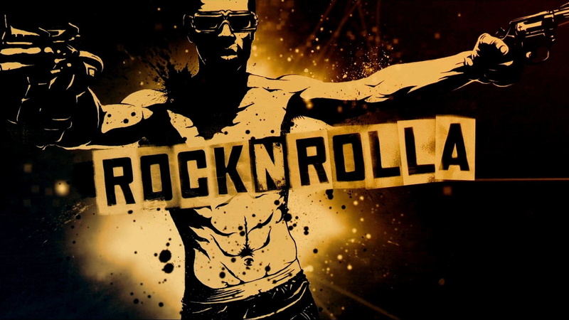 movies, hd, toby, 1080P, entertainment, RocknRolla, art, kebbell