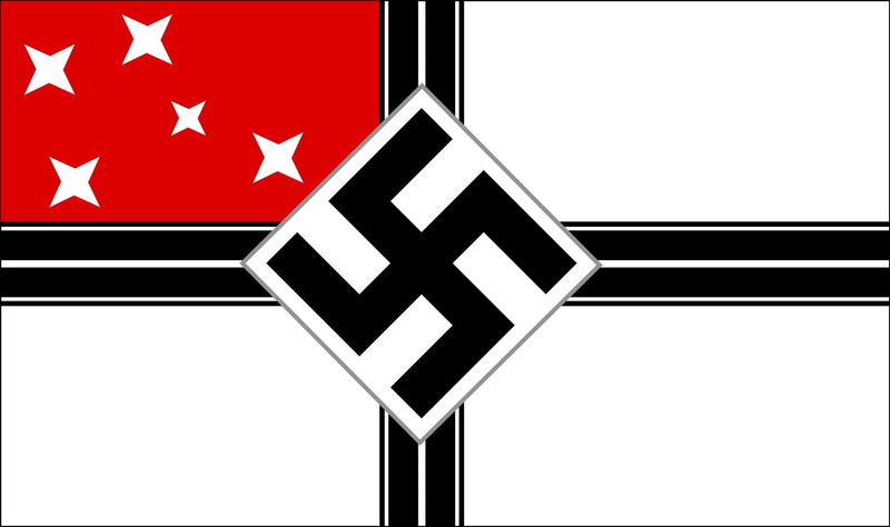 1080P, reichskolonialbund2 svg, 2000px flagge
