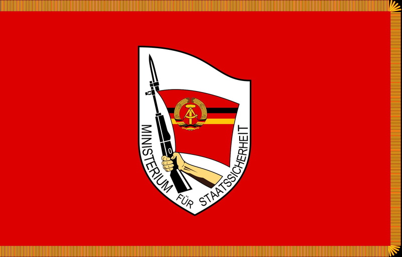 1080P, ministeriums, 2000px flagge, des