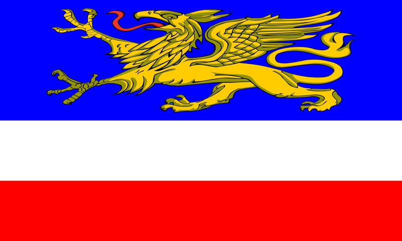 hansestadt, der, 2000px flagge, 1080P, rostock svg
