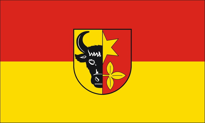 brueel svg, 1080P, 2000px flagge
