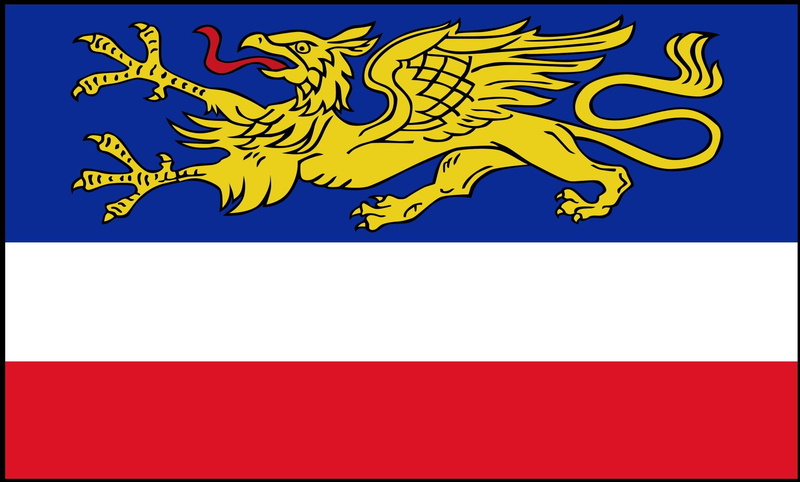 rostock svg, 1080P, 2000px flagge
