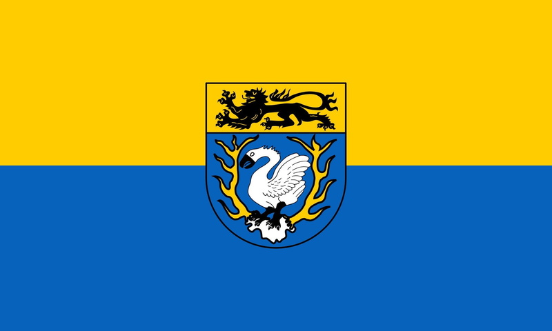 des, 1080P, aachen svg, kreises, 2000px flagge