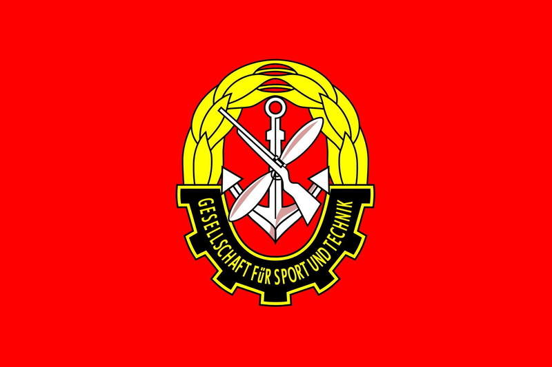 1080P, gst svg, 2000px flagge