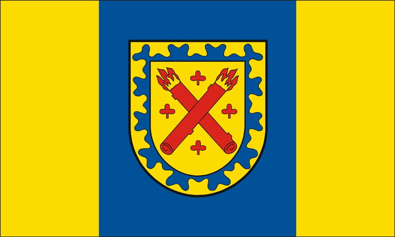 demen svg, 2000px flagge, 1080P