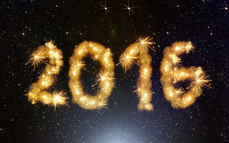 sparks, communication, event, bright, theme, arts culture and entertainment, sparkler, firework display, exploding, long exposure, hd, no people, glowing