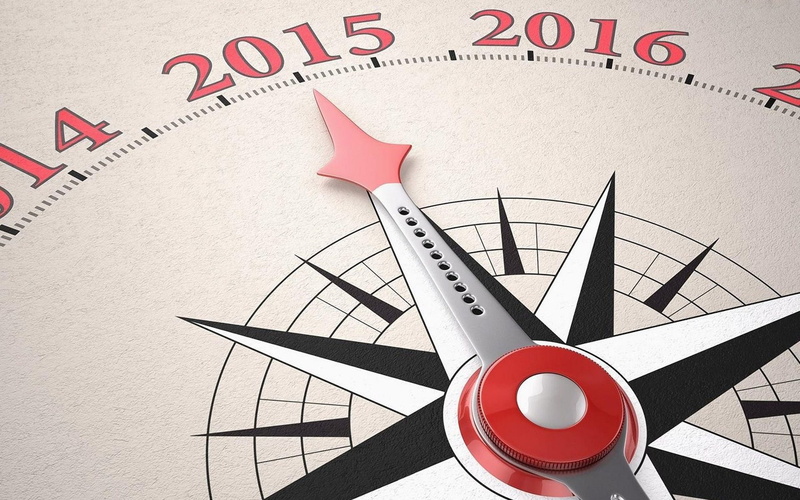 1080P, Holiday, New Year 2016, New Year