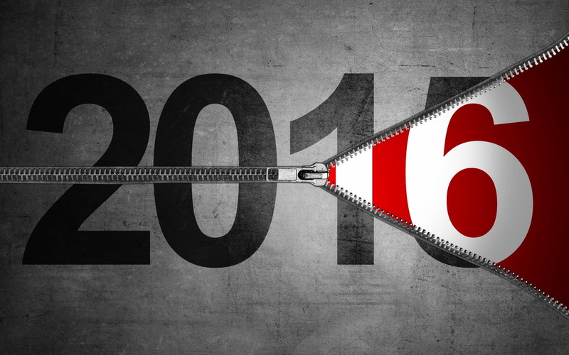 New Year, road, instrument of measurement, close-up, festival, road sign, text, guidance, day, wall - building feature, black color, year, Festivals / Holidays