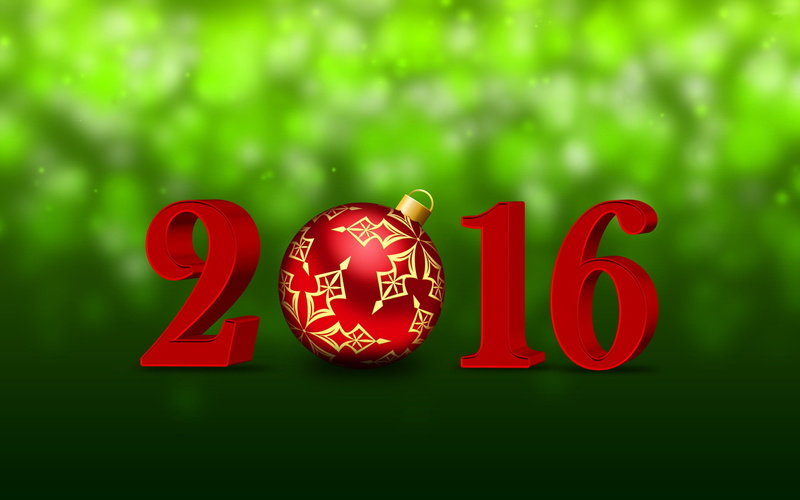  red, green color, day, sign, arts culture and entertainment, number, focus on foreground, desktop, year, celebration, 2K, love, group of objects