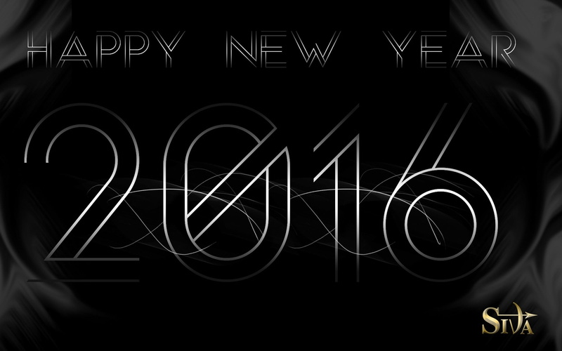 black background, year, motion, capital letter, hd, 1080P, desktop, night, music, theme, communication, long exposure, creativity, no people, lighting equipment