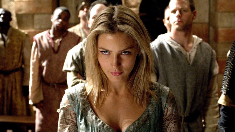legend, drama, adventure, 1080P, seeker, ofthe, fantasy