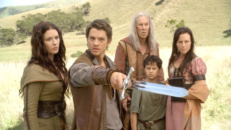 ofthe, drama, legend, 1080P, seeker, fantasy, adventure