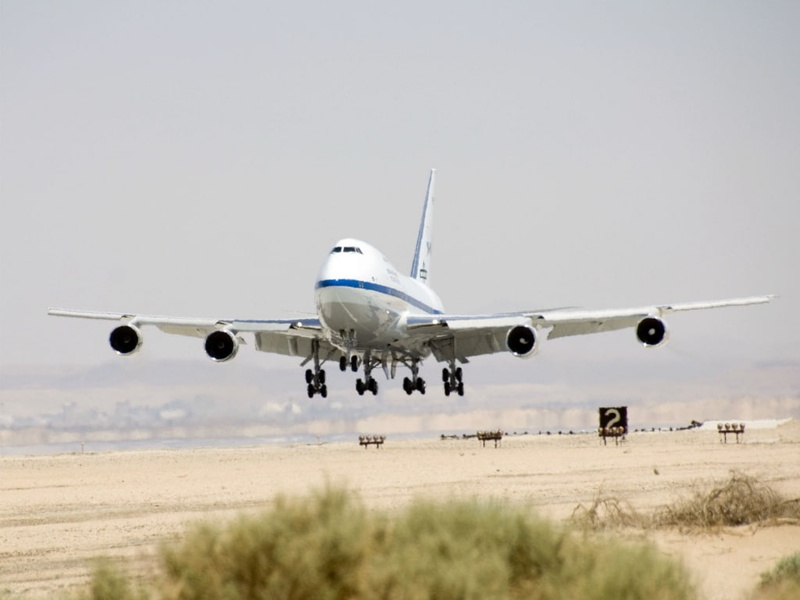 boeing, airplane, aircraft, commercial, art, 480P, sp, hd
