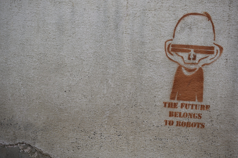 text, communication, artwork, label, wall - building feature, emblem, belongs, built structure, representation, future, concrete, sign, 5K, trademark