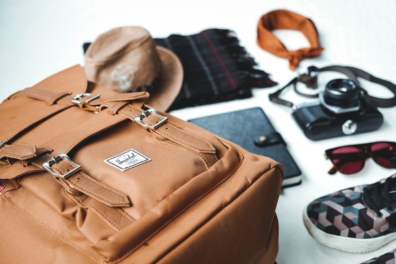 accessories, retail, indoors, lifestyles, technology, purse, surface, elegance, shoe, shoes, personal accessory, communication, adult, photo, near, modern
