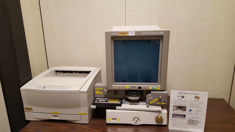 equipment, microform, connection, no people, scanner, technology, screen, obsolete technology, furniture, table, appliance, 5K, microfilms, communication
