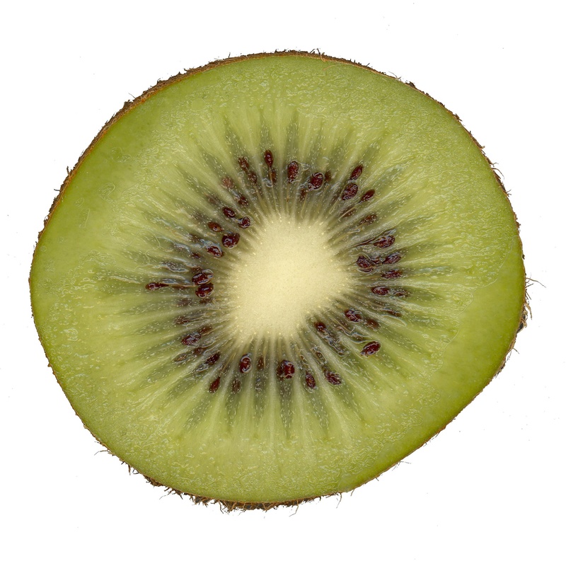 white background, still life, healthy eating, juicy, freshness, eat, seed, cut out, green, wellbeing, food, food and drink, green color, studio shot, indoors