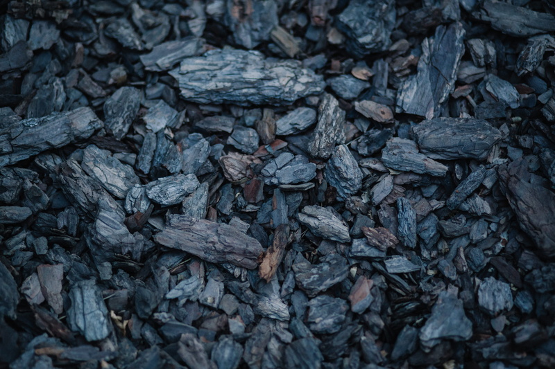 5K, фон, елка, black Color, dry, heap, garbage, no People, macro, food, backgrounds, древесныйфон, nature, texture, leaf, дерево, textured, кора, dark