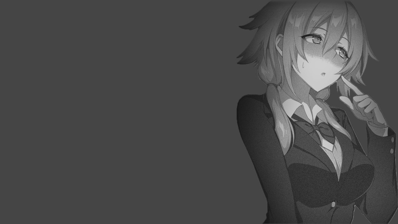 doujinshi, 1080P, Kyou sei Renai Ore to Ane no yuganda kankei, Puu no Puupuupuu, manga