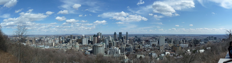 no people, landscape, residential district, travel destinations, building exterior, building, new York City, horizon, day, architecture, urban Scene, skyscraper