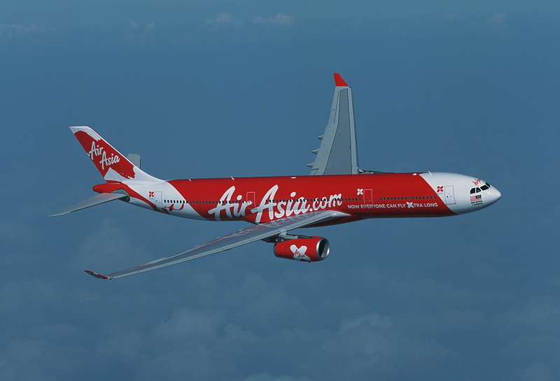 jetliners, post, hd, art, aircraft, itt, x, aircrafts, wallpape, commercial, concerning, 1080P