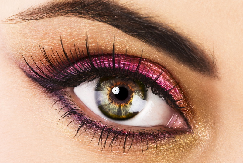 makeup, females, eye, glamour, young Adult, caucasian Ethnicity, beauty Product, beautiful woman, human body part, the pupil, women, eyelashes, false Eyelash