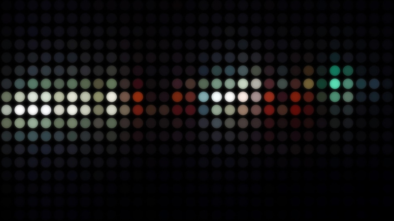 circle, black, futuristic, modern, vibrant Color, bright, glowing, dance floor, decoration, design, disco dancing, grid, digitally Generated Image, computer Graphic