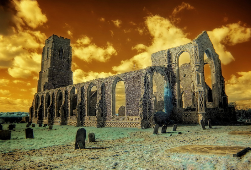 spirituality, belief, sunset, the past, religion, architecture, ancient civilization, travel destinations, ruined, 2K, travel, nature, ancient, building