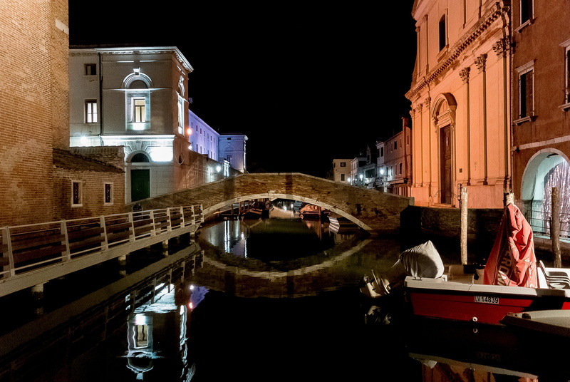 district, nature, laguna, historic city, italy, colors, built structure, dark, holidays, transportation, building exterior, old town, history, veneto, tourism