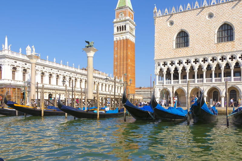 travel destinations, mode of transportation, old houses, channel, column, monument, ben, italy, canal, travel, city, gondolier, monuments, detail of, holiday