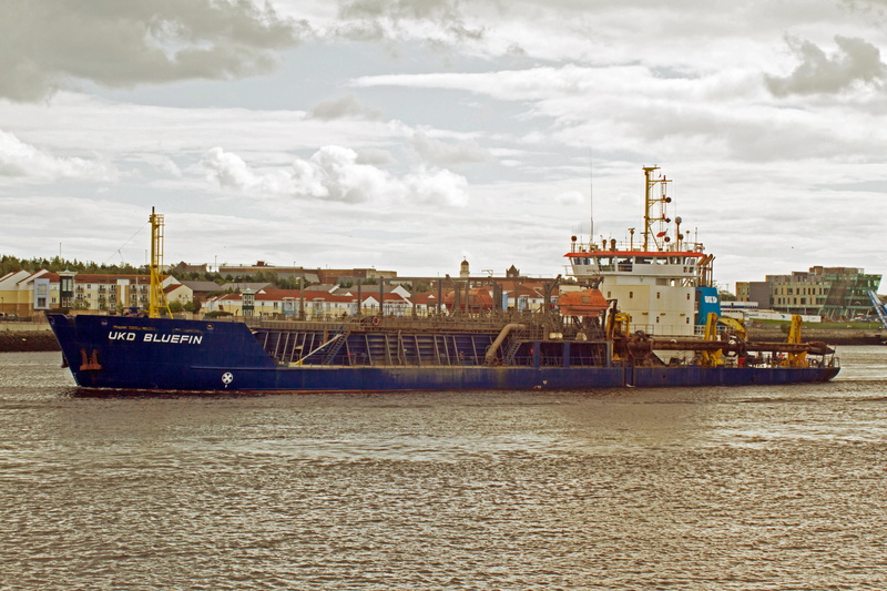 ship, pier, nature, harbor, shipping, river tyne, dredger, industry, industrial Ship, cargo Container, mode of Transport, sea, nautical Vessel, mode of transportation