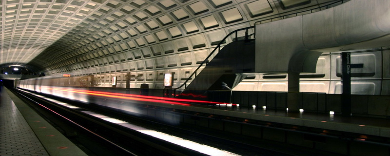 indoors, no people, railroad track, subway train, arrival, city life, Train Station, train, transportation, subway, Man Made, station, architecture, city
