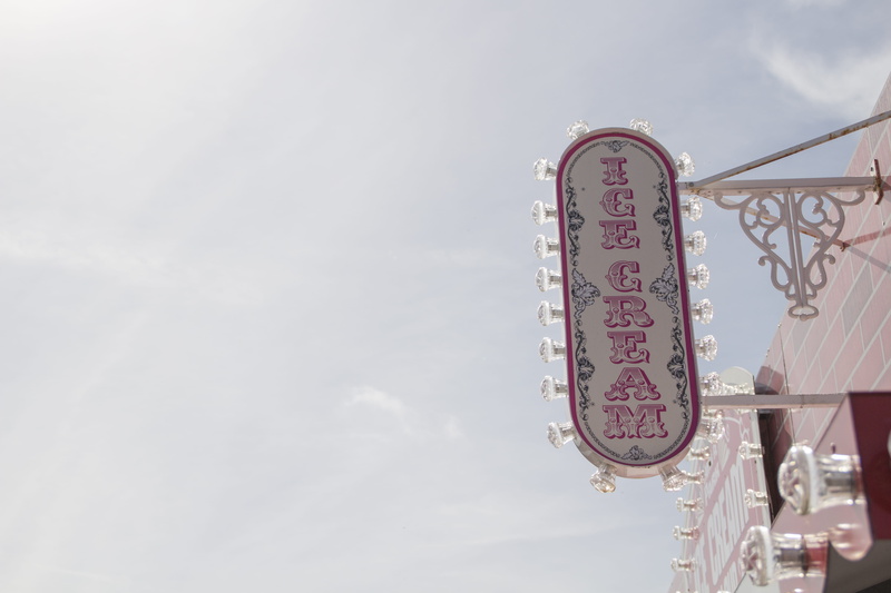 design, no people, summer, arts culture and entertainment, pattern, amusement park, text, copy space, outdoors, fun, cloud - sky, england, sky, amusement park ride