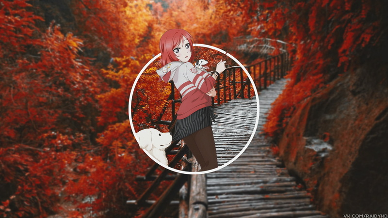 front view, outdoors, full length, picture-in-picture, women, real people, one person, anime girls, 1080P, change, leisure activity, lifestyles, anime