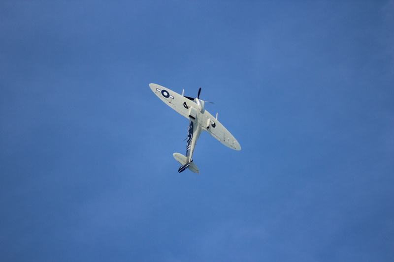 battle of britain, public transportation, on the move, blue, world war ii, nature, mode of transportation, military, airshow, plane, 5K, aerospace industry