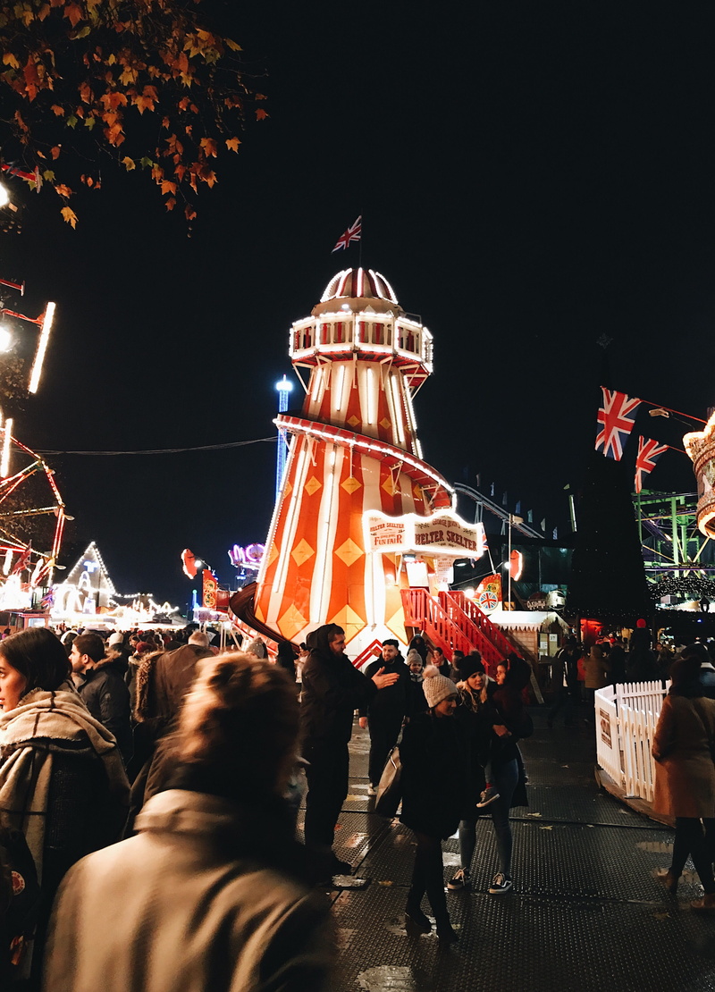 colorfulworld, christmas market, men, winter, pictures, women, photo, sky, built structure, pic, lifestyles, photography, 4K, fun, architecture, united kingdom