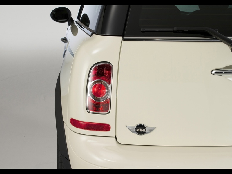 hyde, mini, cars, clubman, park, parks, 1080P, green