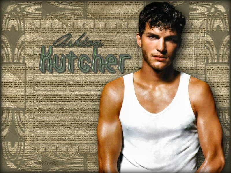 hd, s, tv, 480P, kutcher, people, 70s-show, ACTOR, actors, art, show, hunger, ashton, movies, Ashton Kutcher