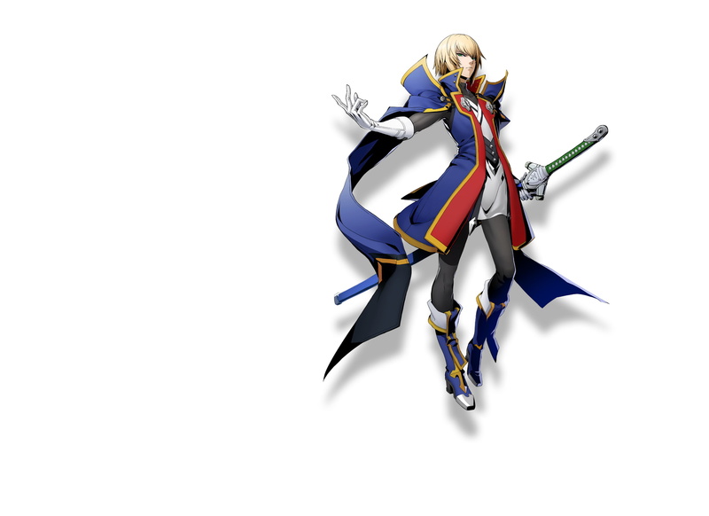 blazblue, higuchi, official, works, battle, konomi, 1080P, system, arc, jin, tag, kisaragi, art, cross