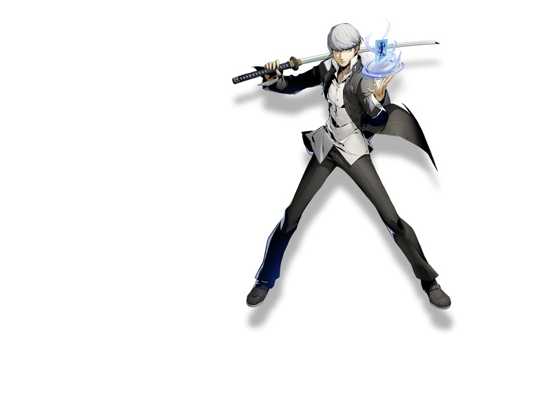 higuchi, battle, blazblue, tag, 1080P, konomi, narukami, megami, system, works, persona, arc, cross, shin, art, official, tensei