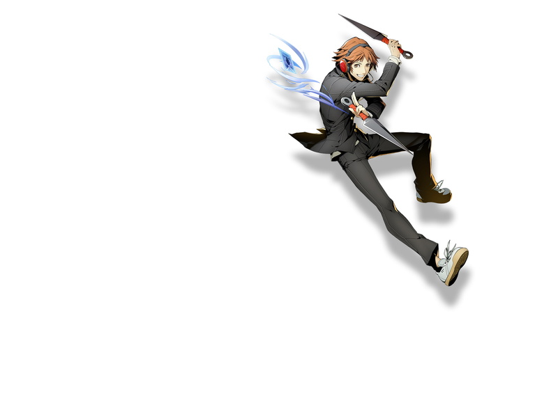 tag, cross, konomi, tensei, hanamura, works, higuchi, battle, shin, persona, megami, system, yousuke, arc, 1080P, official, art, blazblue