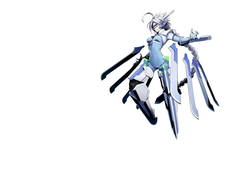 nu-13, arc, art, works, cross, higuchi, battle, 1080P, tag, system, official, konomi, blazblue
