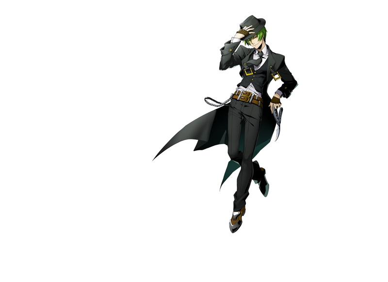 hazama, tag, konomi, higuchi, art, works, battle, system, blazblue, 1080P, official, cross, arc