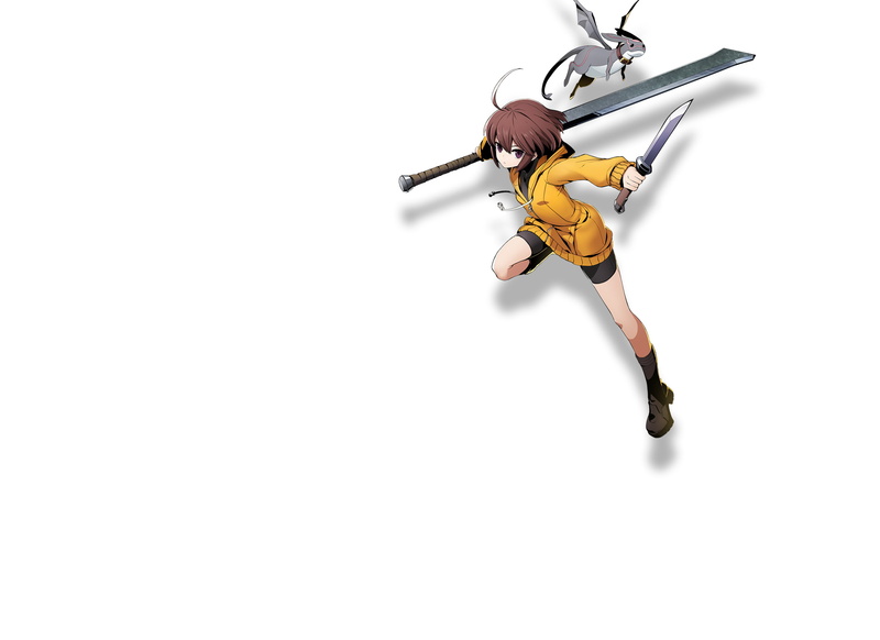 blazblue, in-birth, works, night, system, under, official, art, arc, (under, cross, linne, 1080P, higuchi, tag, konomi, in-birth), battle