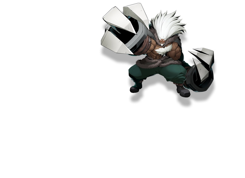 official, 1080P, works, higuchi, system, tag, in-birth, blazblue, in-birth), arc, art, waldstein, night, cross, battle, (under, konomi, under