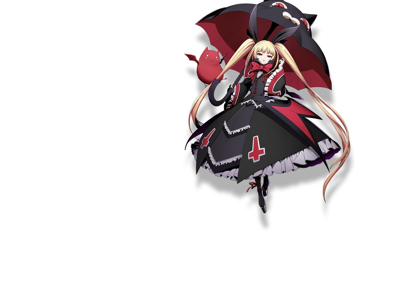 1080P, tag, battle, rachel, art, works, system, arc, higuchi, cross, official, blazblue, alucard, konomi