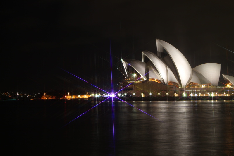Sydney, house, building exterior, Opera House, built structure, no people, water, outdoors, australia, arts culture and entertainment, travel destinations